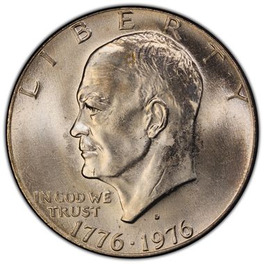 Cert 10764201 - Coin Image