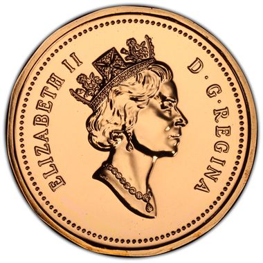 Cert 10779591 - Coin Image