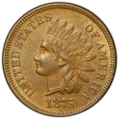 Cert 10787094 - Coin Image