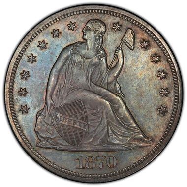 Cert 10789430 - Coin Image