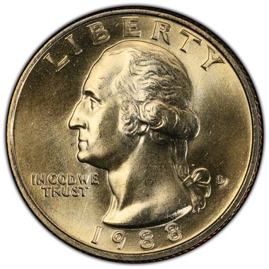 Cert 10806597 - Coin Image