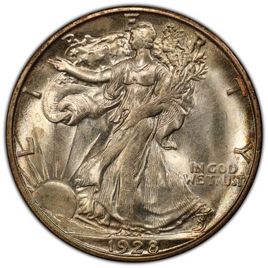 Cert 10812305 - Coin Image