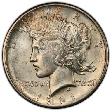 Cert 10812650 - Coin Image