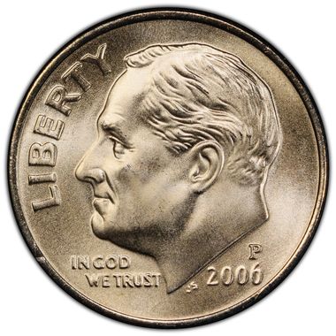 Cert 10835534 - Coin Image