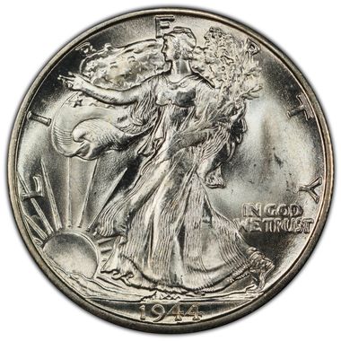 Cert 10843204 - Coin Image