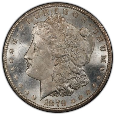 Cert 10843486 - Coin Image