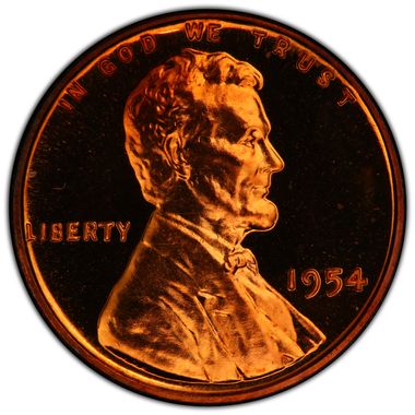 Cert 10848372 - Coin Image