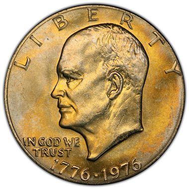 Cert 10865343 - Coin Image