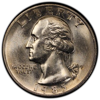 Cert 10865920 - Coin Image