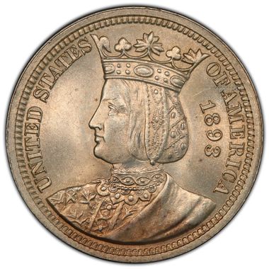 Cert 10871934 - Coin Image