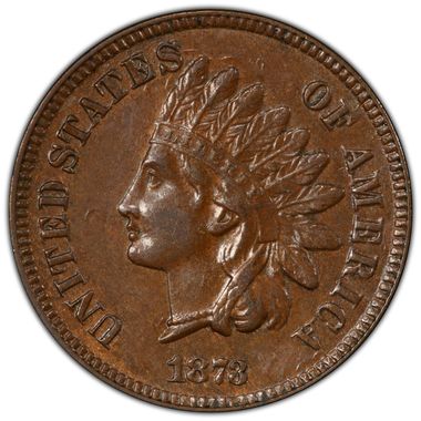 Cert 10873837 - Coin Image