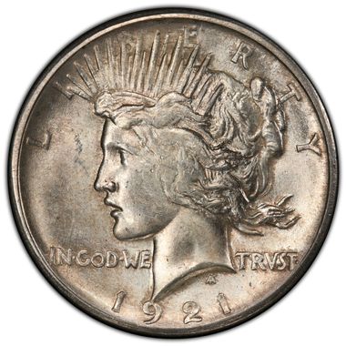 Cert 10879711 - Coin Image
