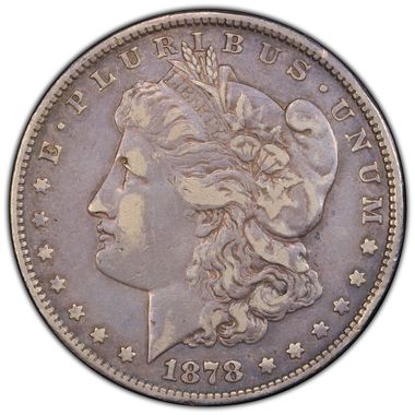 Cert 10879914 - Coin Image