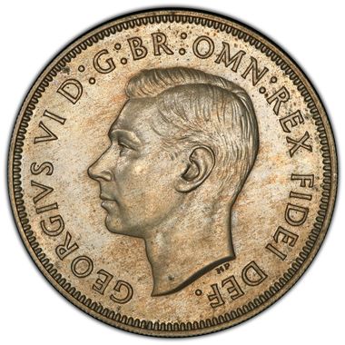 Cert 10929140 - Coin Image