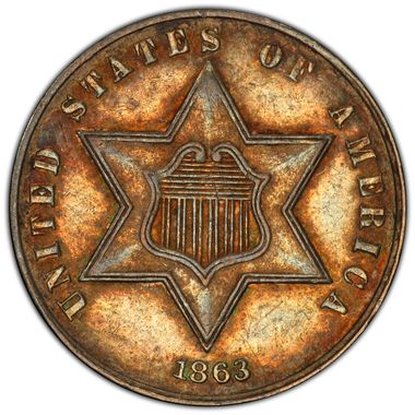 Cert 10936956 - Coin Image