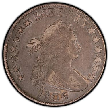 Cert 10942268 - Coin Image