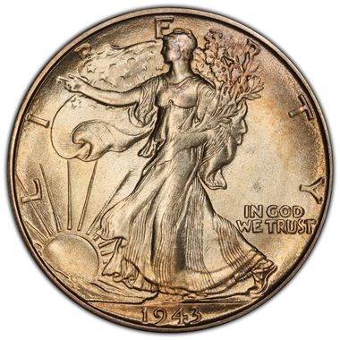 Cert 10958888 - Coin Image