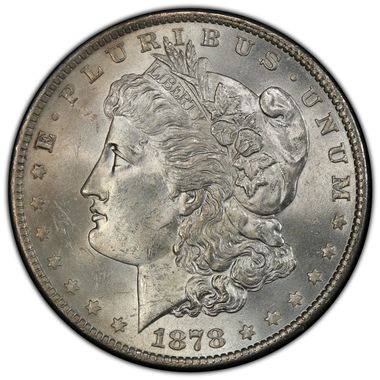 Cert 10962902 - Coin Image