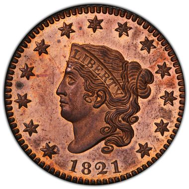 Cert 10982184 - Coin Image