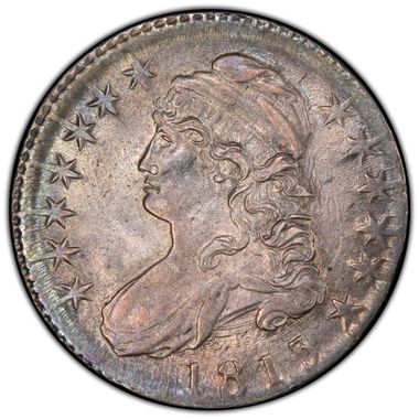 Cert 10989167 - Coin Image