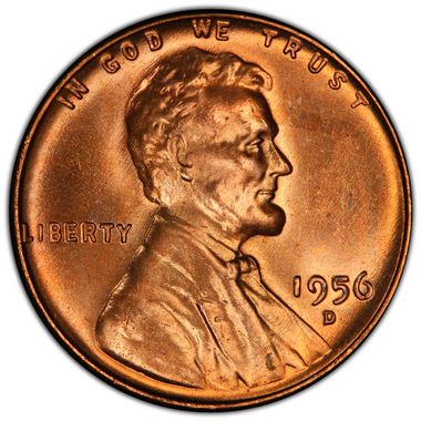 Cert 11031678 - Coin Image