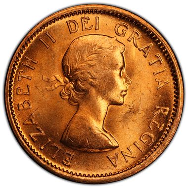 Cert 11051699 - Coin Image