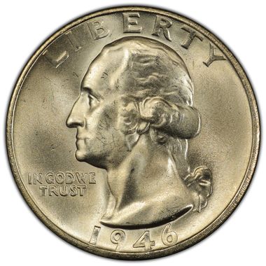 Cert 11083179 - Coin Image