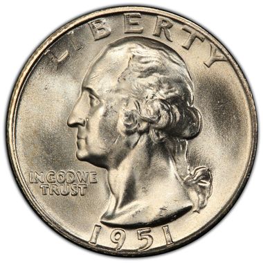 Cert 11136989 - Coin Image