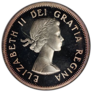 Cert 11188532 - Coin Image