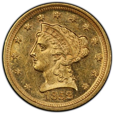 Cert 11197995 - Coin Image