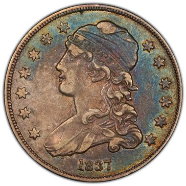 Cert 11214263 - Coin Image