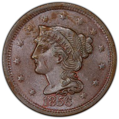 Cert 11249087 - Coin Image