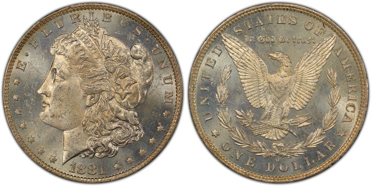 Cert 11255561 - Coin Image