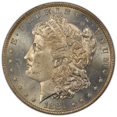 Cert 11255561 - Coin Image