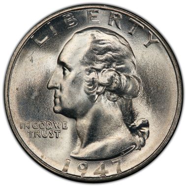 Cert 11261085 - Coin Image