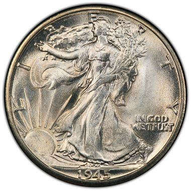 Cert 11263717 - Coin Image