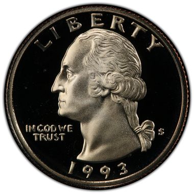 Cert 11264017 - Coin Image