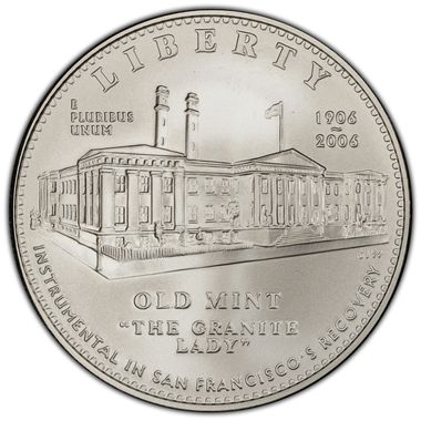 Cert 11264521 - Coin Image