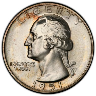 Cert 11267310 - Coin Image