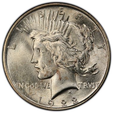 Cert 11267737 - Coin Image