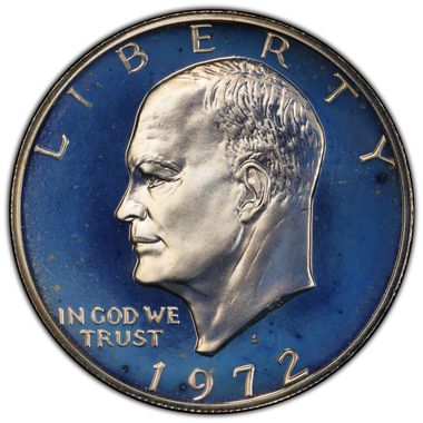 Cert 11277821 - Coin Image