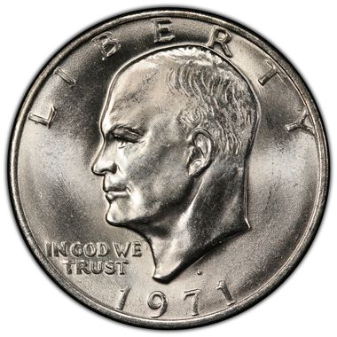 Cert 11279254 - Coin Image