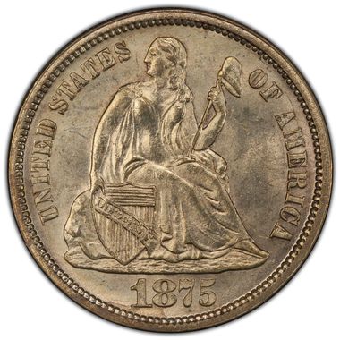 Cert 11302648 - Coin Image