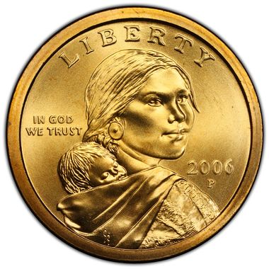 Cert 11302797 - Coin Image