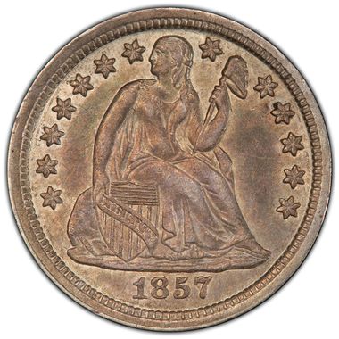 Cert 11312974 - Coin Image