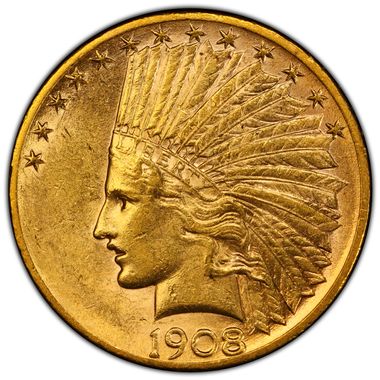 Cert 11348117 - Coin Image