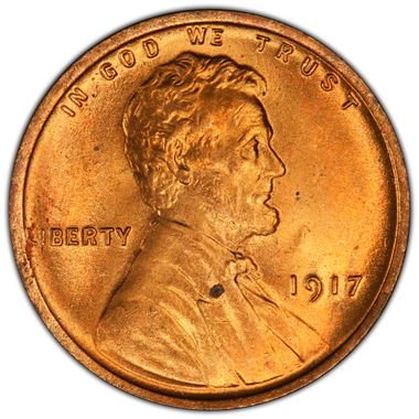 Cert 11352772 - Coin Image