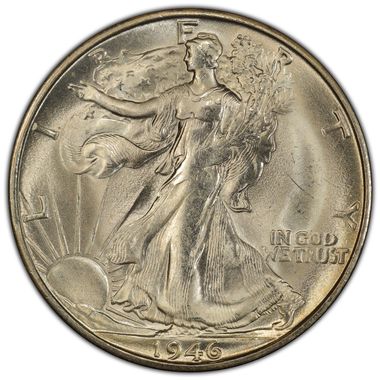 Cert 11353041 - Coin Image