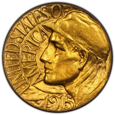 Cert 11354788 - Coin Image