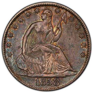 Cert 11366272 - Coin Image